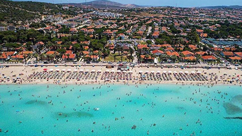 Tatil yapacaklar aman dikkat: Plan yaparken bu tuzağa düşmeyin