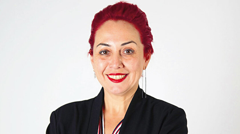 Aylin Sözerin katili hakkında iddianame: 5 ayrı suçtan ağırlaştırılmış müebbeti istendi