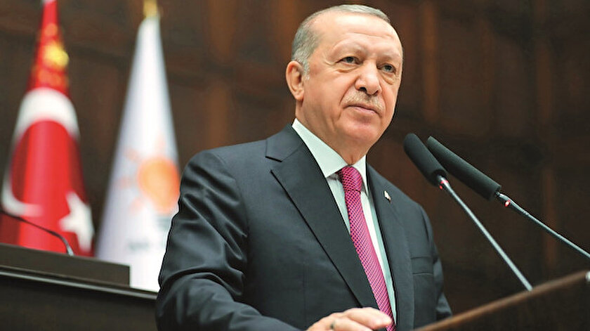 PKK ve FETÖ gibi terör örgütleri yetmedi: Çetelere bel bağladılar