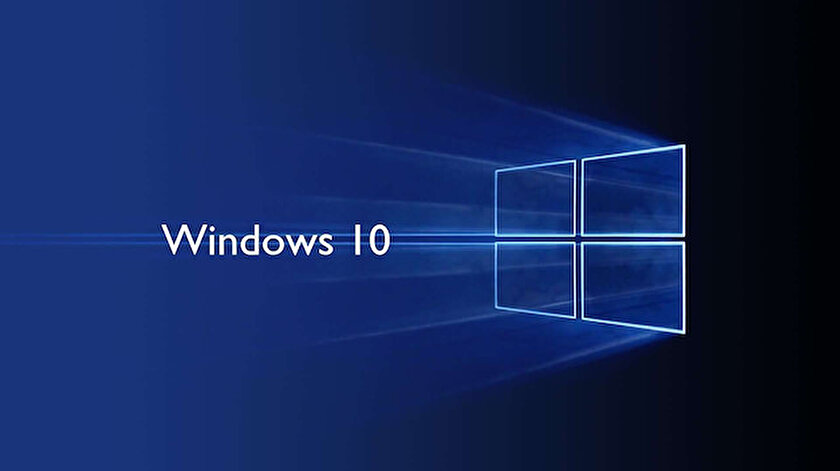 Microsoft duyurdu: Windows 10 desteği 2025te sona eriyor