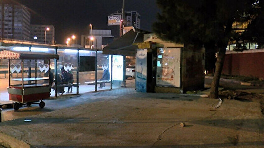 İstanbul Büyükşehir Belediyesine ait 245 adet büfenin kiralama ihalesi yapılacak