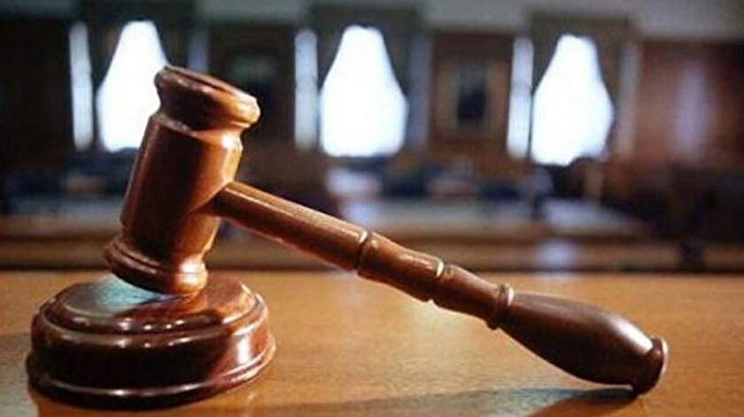 TUSKON davasına ceza yağdı: FETÖnün iş dünyası yapılanması davasında yeni gelişme