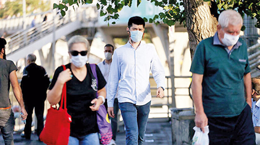 Antikor olsa da tedbirli olalım