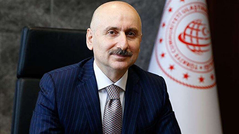 Kars-Nahçıvan Demiryolu Projesi ile ilgili fizibilite çalışmalarının sürdürülmesi kararı alındı