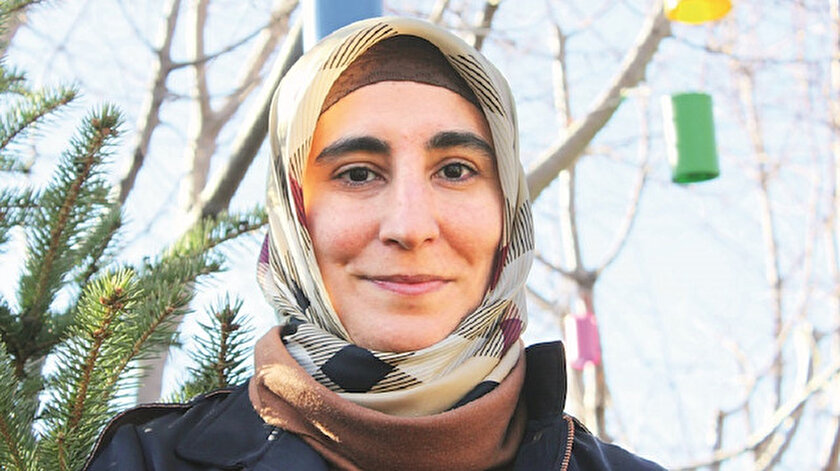 Sinemaya yansıyan çocuk yüzlerin peşine düştük