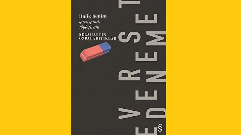 Kitap içinde kitap