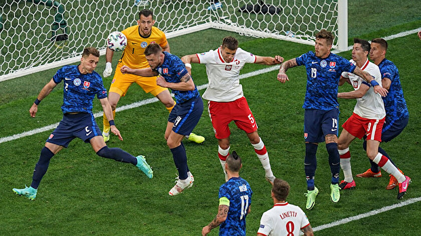 euro 2021 izle