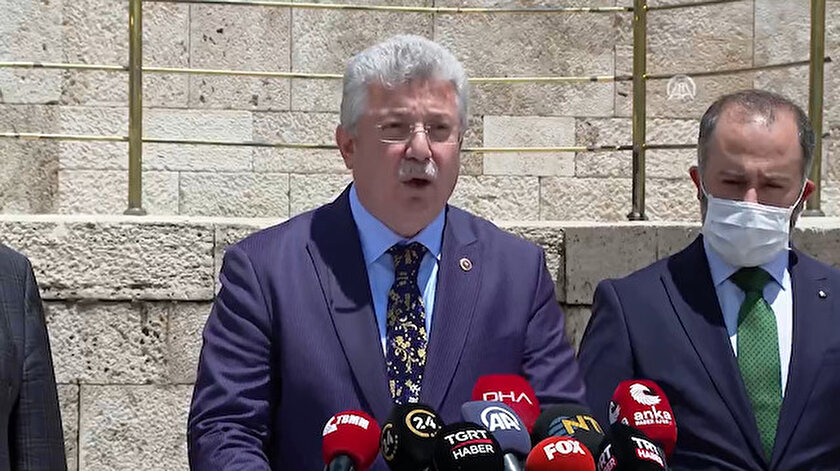 4. Yargı Paketi Mecliste: Kadına yönelik şiddete ağır cezalar var