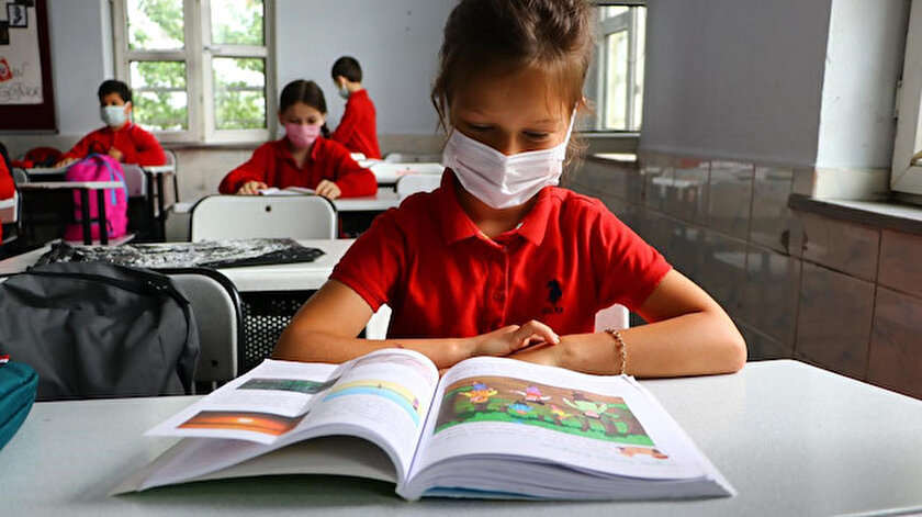 Telafi için başvuru zamanı