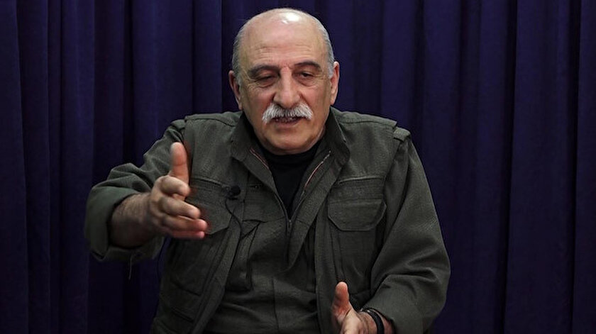Duran Kalkandan HDPye Sedat Peker referanslı yol haritası: HDP Türkiyeyi yönetmeli ve iktidarı kimlerle paylaşacağı konuşulmalı