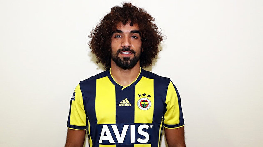 Altay, Ozan Sol ve Sadık Çiftpınar transferlerini bitiriyor