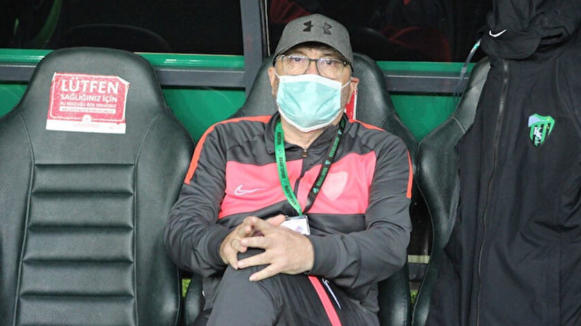 Mustafa Reşit Akçayın sağlık durumu ciddiyetini koruyor