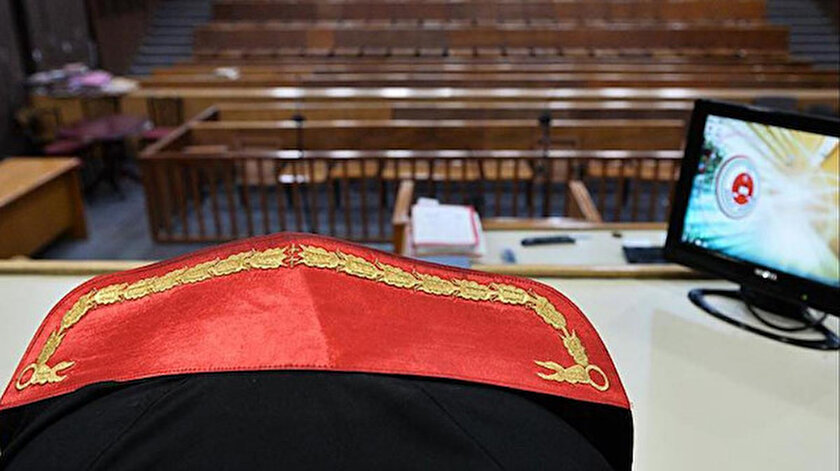 Bakanlık Yücel Koç davasına itiraz edeceğini açıkladı