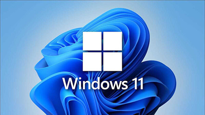 Windows 11 tanıtıldı: Windows 11 ne zaman  çıkacak? Windows 11de hangi değişiklikler var? İşte yeni sürüm hakkında bilinmesi gerekenler