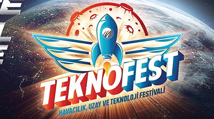 Dijital dünyanın “Türkçe” kodlarını yazmak isteyenlere müjde: TEKNOFEST Türkçe Doğal Dil İşleme Yarışmasına başvuruları kaçırmayın
