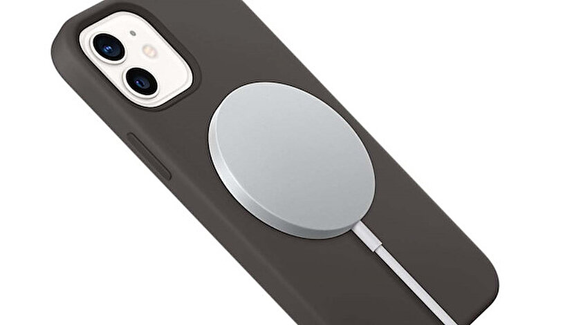 Apple kalp pili kullanan kişiler için riskli olan cihazların listesini yayınladı