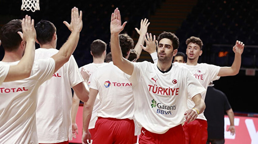 12 Dev Adam yarı finalde