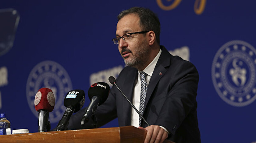 Diyarbakırda çıta yükseliyor