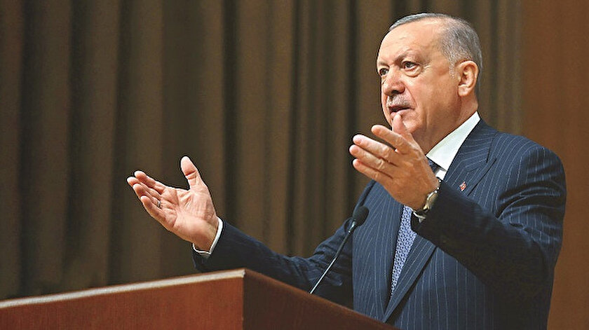 Emekliye bayram öncesi ödeme: Yüzde 8,5 zam