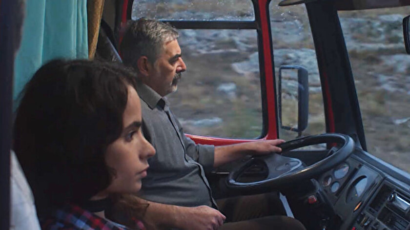 Evladını teröre kaptırmış ciğeri yanan analar var