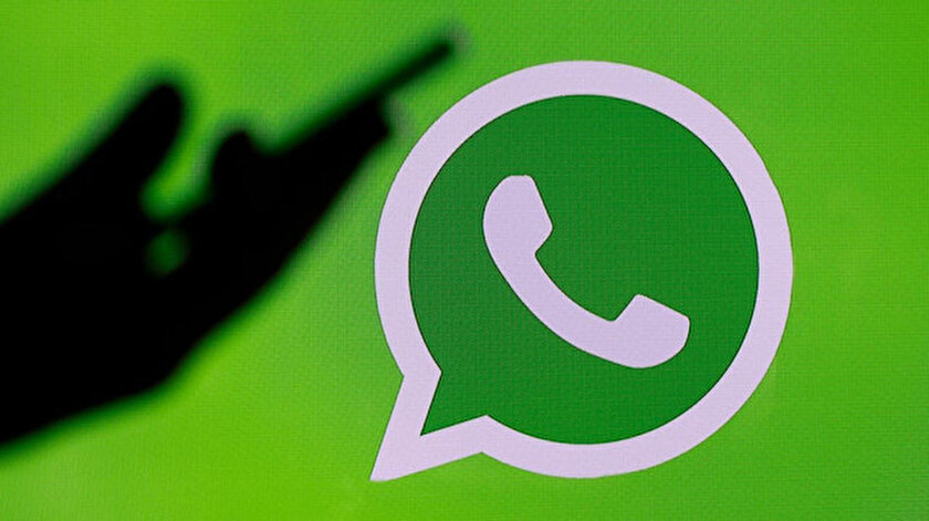 WhatsAppın tartışma yaratan kararına ilişkin önemli gelişme: Facebookun itirazı reddedildi