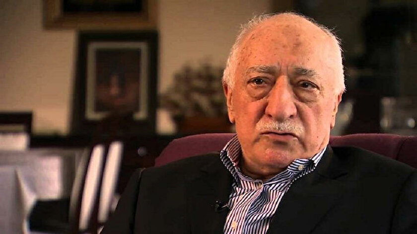 FETÖ ihanete böyle hazırlandı: Kapadokya sakinleri ile darbe talimatı verdi