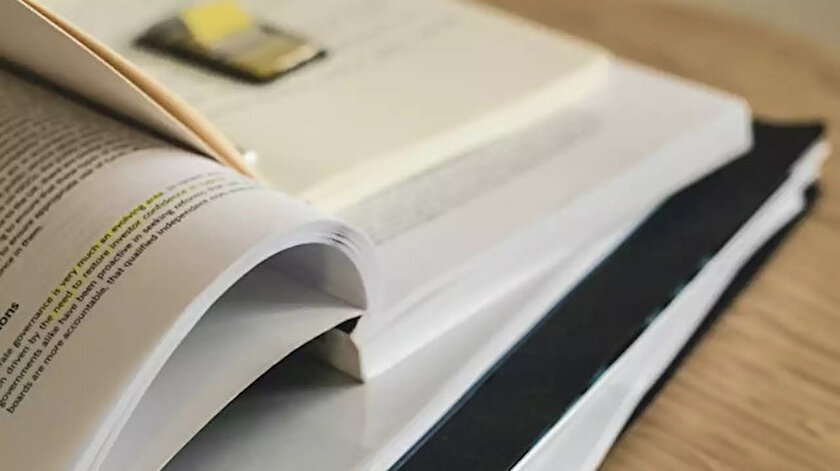 MEBden yardımcı kaynak açıklaması