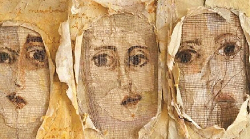 Bahtiyar Aslan’ın Sancı’sı