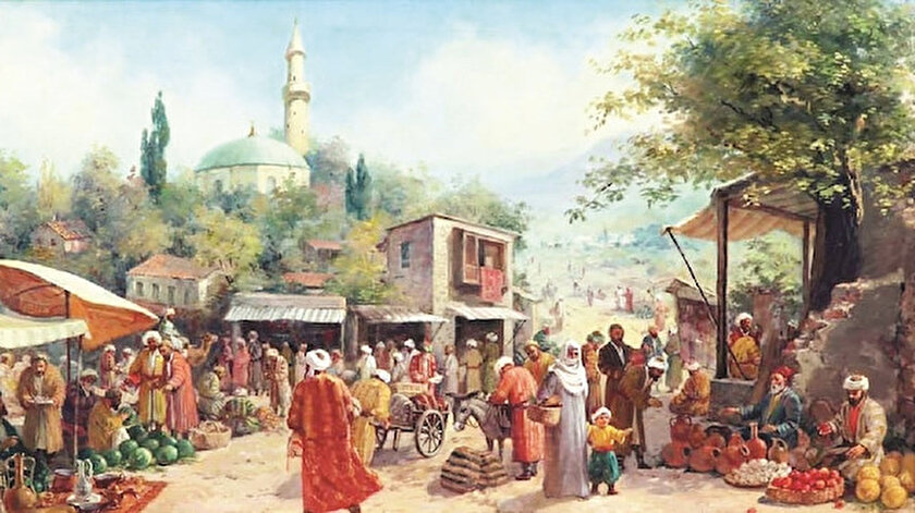 Tartışmayı genişletmek ya da Ocak’tan iki yeni kitap