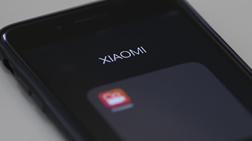 Xiaomi akıllı telefon üretiminde Appleı geride bırakarak 2. sıraya yükseldi