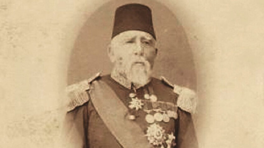 15 Temmuz’un Fevzi Paşası kim?