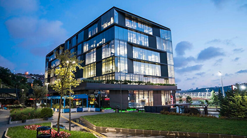 Haliç Üniversitesi araştırma ve öğretim görevlisi alıyor