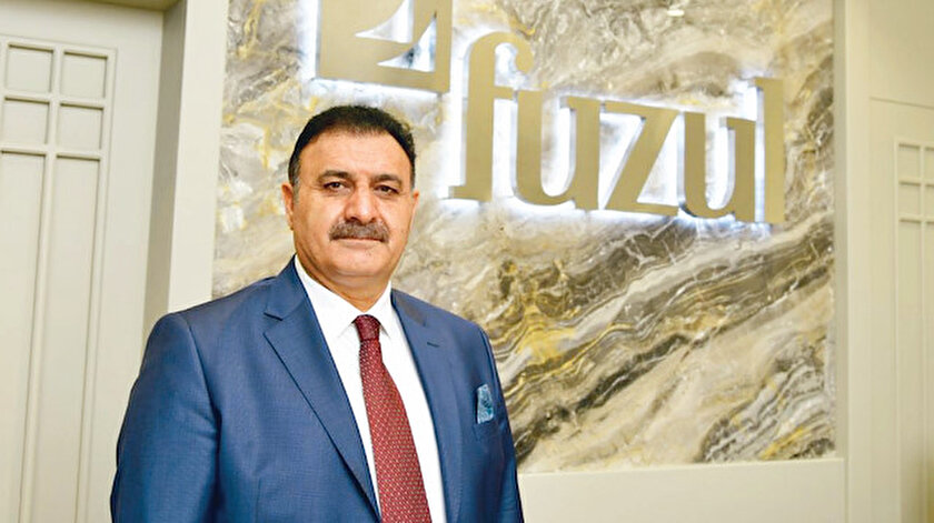 ‘Evim’ için endişeli bekleyiş