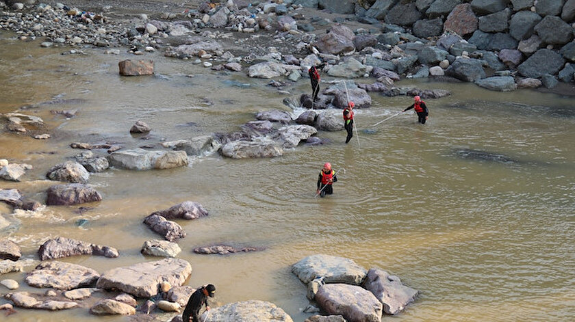 Rize bayrama buruk giriyor