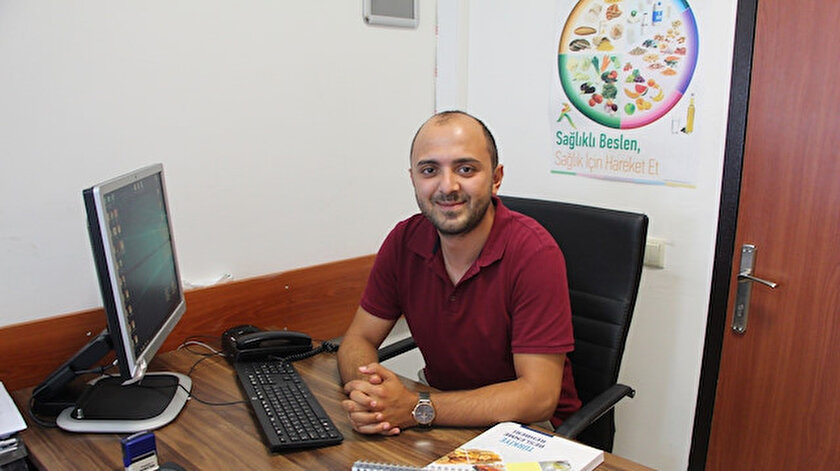 Et nasıl tüketilmeli? Uzman Diyetisyenden tavsiyeler
