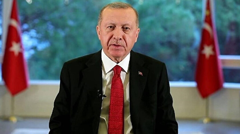 Mutlaka aşı olalım