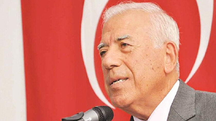 Kıbrıs ikinci Girit olabilirdi