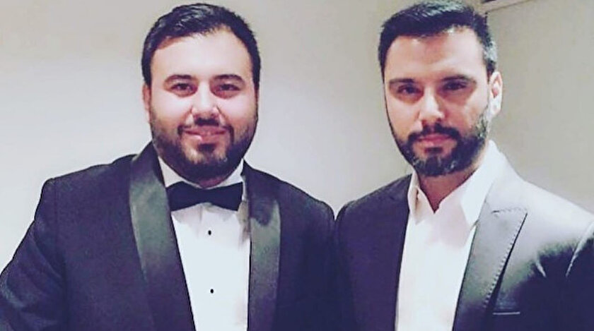 Şarkıcı Alişan’ın kardeşi Selçuk Tektaş hayatını kaybetti! Selçuk Tektaş kimdir?