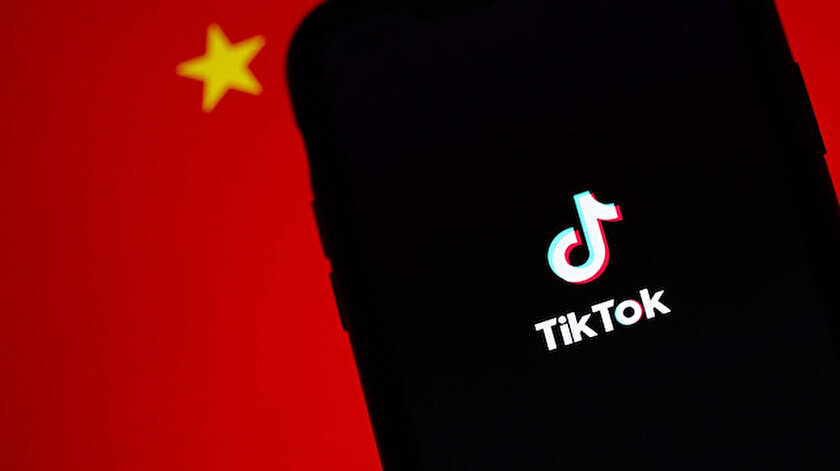Pakistanda TikTok bir kez daha yasaklandı
