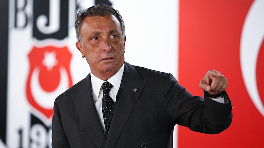 Beşiktaşın bayram hediyesi Valentin Rosier: Anlaşma sağlandı