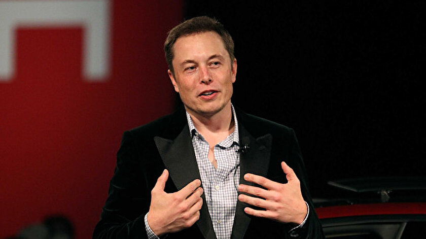 Elon Musktan Bitcoin yatırımcılarını umutlandıran haber: Tesla Bitcoini ödeme türü olarak kabul etmeye büyük olasılıkla tekrar başlayacak