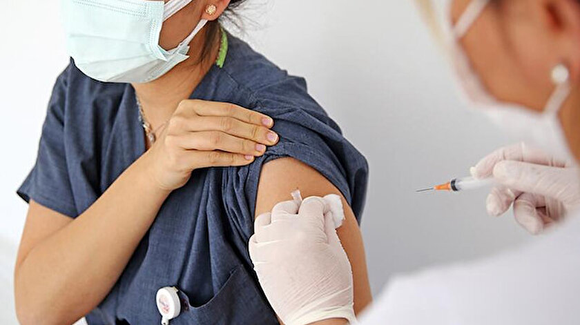 Avustralya’da AstraZeneca paniği: Aşı kaynaklı 2 kişi daha öldü