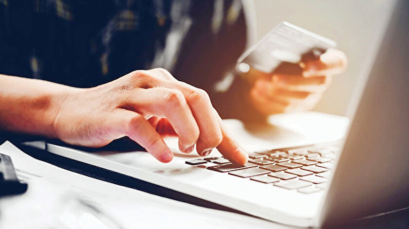PayTR Genel Müdürü Tarım Tombul: Finansal teknoloji yatırımcısı artıyor