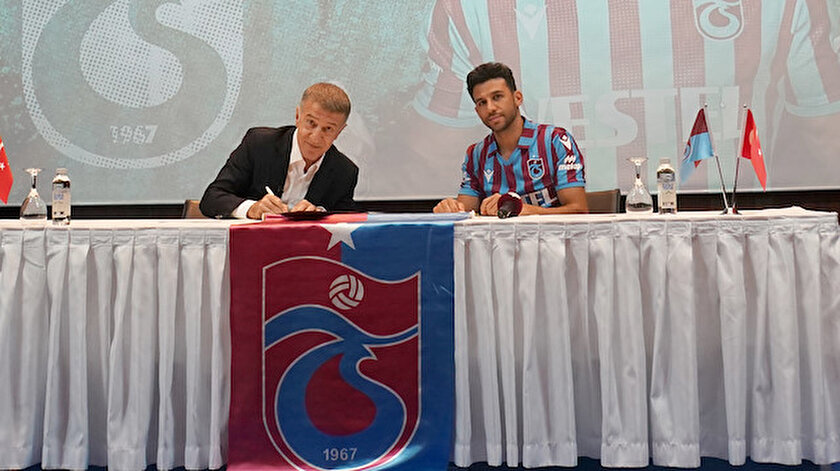Ahmet Ağaoğlundan sitem: Görüntüler kesilerek devamı verilmemiş
