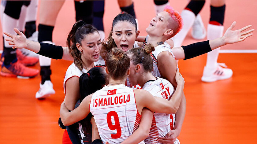 Filenin Sultanları son şampiyonu sahadan sildi