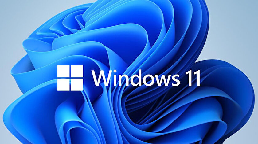 Güvenlik uzmanları uyarıyor: Sahte Windows 11 dosyaları kullanıcılar için büyük tehdit oluşturuyor