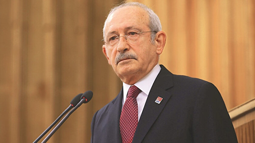 Suriyelilerden sonra sıra kime gelecek? 