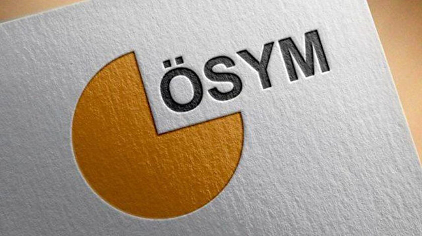 Öğrenciler üniversite tercihi yapmadan önce bu sorulara cevap aramalı