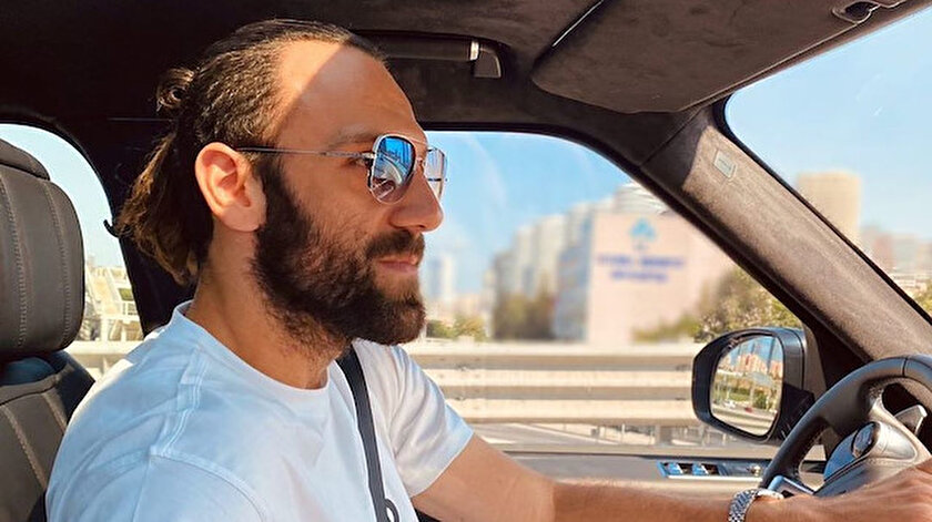 Fenerbahçe Vedat Muriqiyi transfer edecek mi?