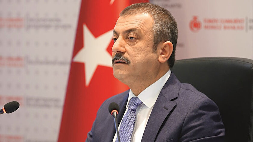 Aşılama dış ticarete hız kazandırır: Kapanma tehlikesi olmaması için